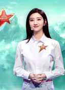 花椒直播怎么玩